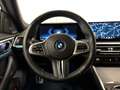 BMW i4 M50 xDrive *M-Sportpaket PRO* Schwarz - thumbnail 11