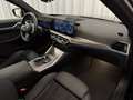 BMW i4 M50 xDrive *M-Sportpaket PRO* Schwarz - thumbnail 9