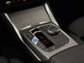 BMW i4 M50 xDrive *M-Sportpaket PRO* Schwarz - thumbnail 13