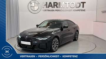 M50 xDrive *M-Sportpaket PRO*