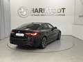 BMW i4 M50 xDrive *M-Sportpaket PRO* Schwarz - thumbnail 6