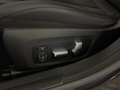 BMW i4 M50 xDrive *M-Sportpaket PRO* Schwarz - thumbnail 17