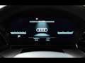 Audi A3 35 TDI 150ch S line S tronic 7 Rouge - thumbnail 20