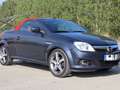 Opel Tigra Twin Top 1.8 Illusion Albastru - thumbnail 1