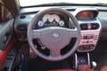 Opel Tigra Twin Top 1.8 Illusion Albastru - thumbnail 7