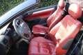 Opel Tigra Twin Top 1.8 Illusion Albastru - thumbnail 6