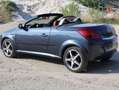 Opel Tigra Twin Top 1.8 Illusion Albastru - thumbnail 5