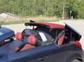 Opel Tigra Twin Top 1.8 Illusion Albastru - thumbnail 3