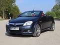 Opel Tigra Twin Top 1.8 Illusion Albastru - thumbnail 4