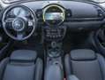 MINI Cooper Clubman Classic Trim NAVI KAMERA SITZHZ Grau - thumbnail 5