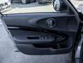MINI Cooper Clubman Classic Trim NAVI KAMERA SITZHZ Grau - thumbnail 9