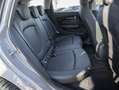 MINI Cooper Clubman Classic Trim NAVI KAMERA SITZHZ Grau - thumbnail 4
