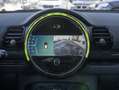 MINI Cooper Clubman Classic Trim NAVI KAMERA SITZHZ Grau - thumbnail 11