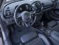 MINI Cooper Clubman Classic Trim NAVI KAMERA SITZHZ Grau - thumbnail 6