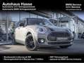 MINI Cooper Clubman Classic Trim NAVI KAMERA SITZHZ Grau - thumbnail 1