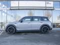 MINI Cooper Clubman Classic Trim NAVI KAMERA SITZHZ Grau - thumbnail 7