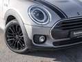 MINI Cooper Clubman Classic Trim NAVI KAMERA SITZHZ Grau - thumbnail 12