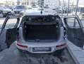MINI Cooper Clubman Classic Trim NAVI KAMERA SITZHZ Grau - thumbnail 8