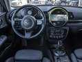 MINI Cooper Clubman Classic Trim NAVI KAMERA SITZHZ Grau - thumbnail 10