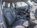 MINI Cooper Clubman Classic Trim NAVI KAMERA SITZHZ Grau - thumbnail 3