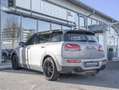 MINI Cooper Clubman Classic Trim NAVI KAMERA SITZHZ Grau - thumbnail 2