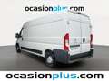 Peugeot Boxer Furgón 2.2BlueHDI 335 L3H2 S&S 140 Blanco - thumbnail 3
