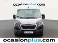 Peugeot Boxer Furgón 2.2BlueHDI 335 L3H2 S&S 140 Blanco - thumbnail 10