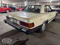 Mercedes-Benz - ONLINE AUCTION Blanco - thumbnail 5