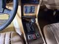 Mercedes-Benz - ONLINE AUCTION Blanco - thumbnail 28