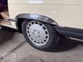 Mercedes-Benz - ONLINE AUCTION Blanco - thumbnail 46