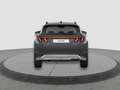 Hyundai TUCSON 1.6 T-GDI SELECT DESIGNPAKET NAVI CAM LED DAB SHZ Grijs - thumbnail 3