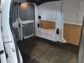 Peugeot EXPERT 1.6 HDI PREMIUM L1 Bianco - thumbnail 13