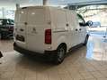 Peugeot EXPERT 1.6 HDI PREMIUM L1 Bianco - thumbnail 5