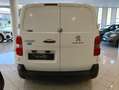 Peugeot EXPERT 1.6 HDI PREMIUM L1 Bianco - thumbnail 6