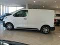 Peugeot EXPERT 1.6 HDI PREMIUM L1 Bianco - thumbnail 8
