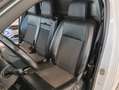 Peugeot EXPERT 1.6 HDI PREMIUM L1 Bianco - thumbnail 10