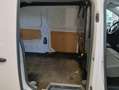 Peugeot EXPERT 1.6 HDI PREMIUM L1 Bianco - thumbnail 12