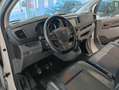 Peugeot EXPERT 1.6 HDI PREMIUM L1 Bianco - thumbnail 9