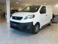 Peugeot EXPERT 1.6 HDI PREMIUM L1 Bianco - thumbnail 1