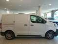 Peugeot EXPERT 1.6 HDI PREMIUM L1 Bianco - thumbnail 4