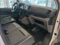 Peugeot EXPERT 1.6 HDI PREMIUM L1 Bianco - thumbnail 14