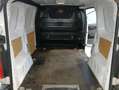 Peugeot EXPERT 1.6 HDI PREMIUM L1 Bianco - thumbnail 11