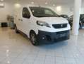 Peugeot EXPERT 1.6 HDI PREMIUM L1 Bianco - thumbnail 3