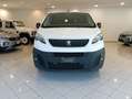Peugeot EXPERT 1.6 HDI PREMIUM L1 Bianco - thumbnail 2