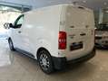 Peugeot EXPERT 1.6 HDI PREMIUM L1 Bianco - thumbnail 7