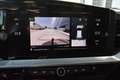 Opel Mokka GS * AHK * Navi Pro * Weiß - thumbnail 22