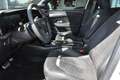 Opel Mokka GS * AHK * Navi Pro * Weiß - thumbnail 12