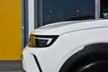 Opel Mokka GS * AHK * Navi Pro * Weiß - thumbnail 8
