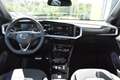Opel Mokka GS * AHK * Navi Pro * Weiß - thumbnail 17