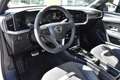 Opel Mokka GS * AHK * Navi Pro * Weiß - thumbnail 14